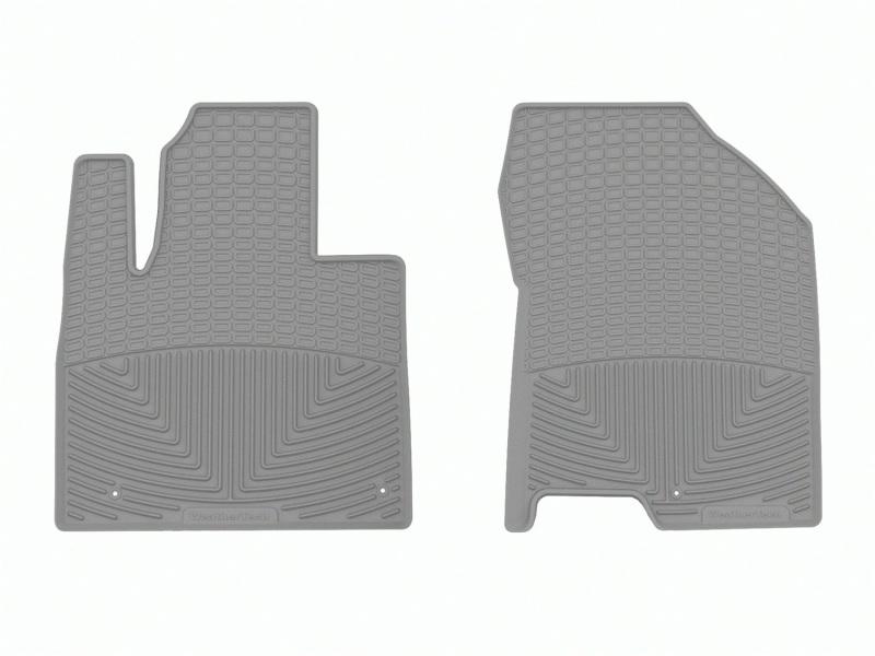 WeatherTech W495GR