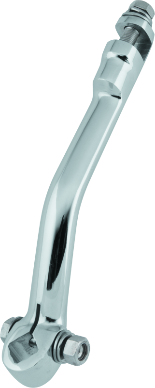 Bikers Choice 490612