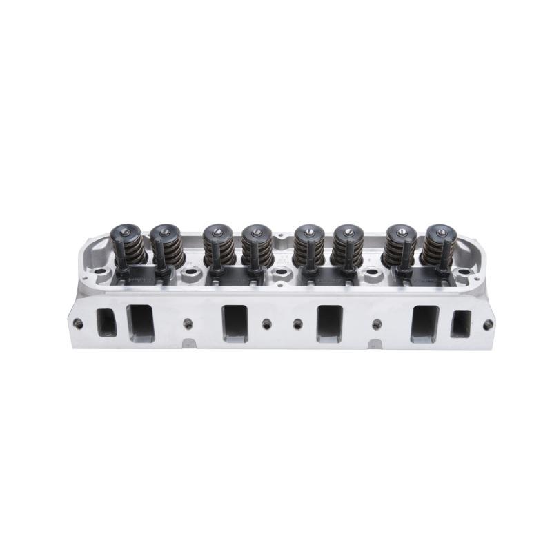 Edelbrock 60255