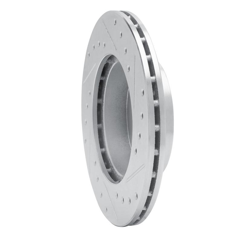 R1 Concepts EDZ-76034L