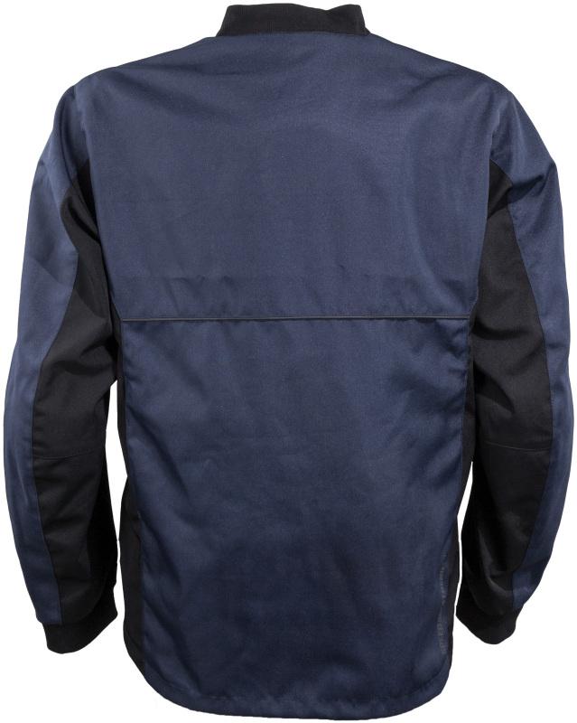 Speed and Strength 609846