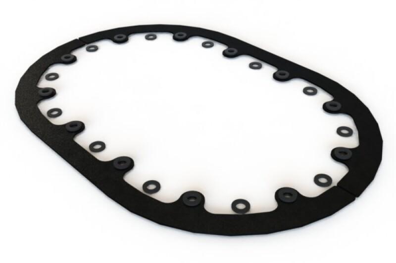 Radium Engineering 20-0155