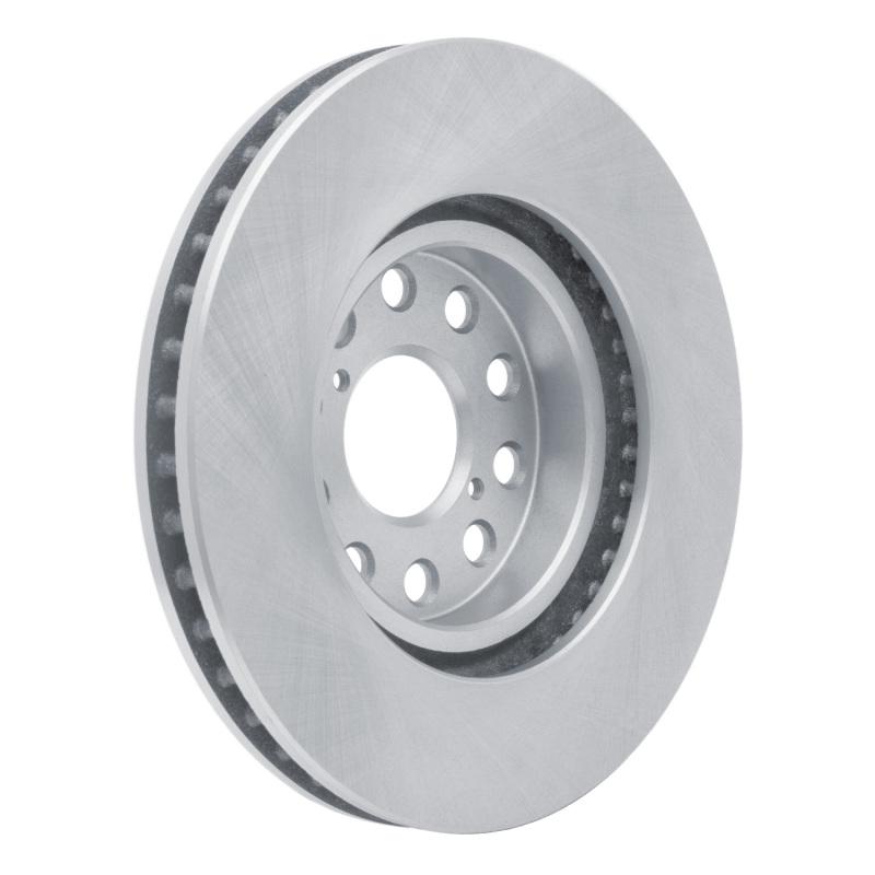 R1 Concepts ERE-76061