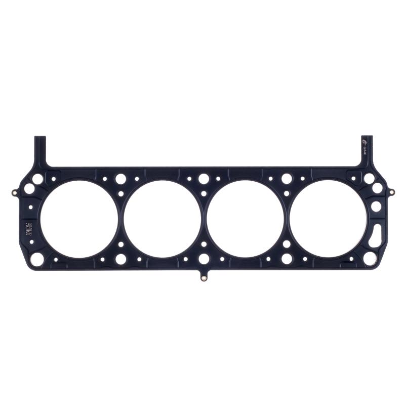 Cometic Gasket C5478-027