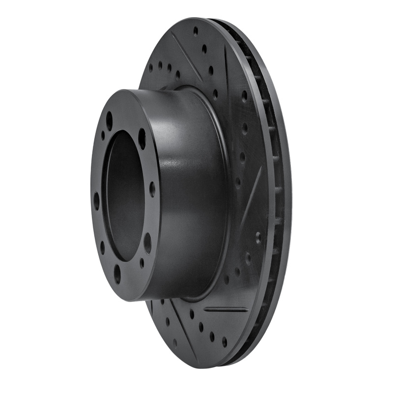 R1 Concepts ECB-02022R