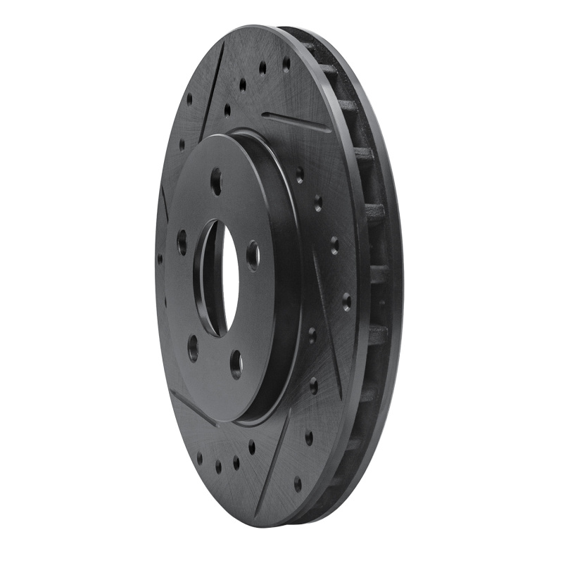 R1 Concepts ECB-40046L