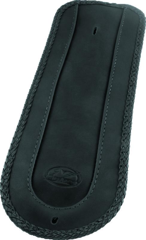 Mustang Motorcycle 78030