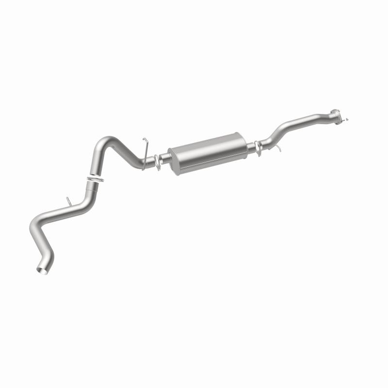 Magnaflow 106-0416