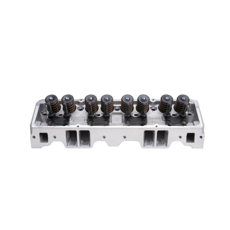 Edelbrock 60895