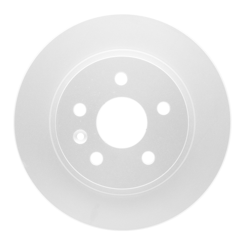 R1 Concepts RRE-45018