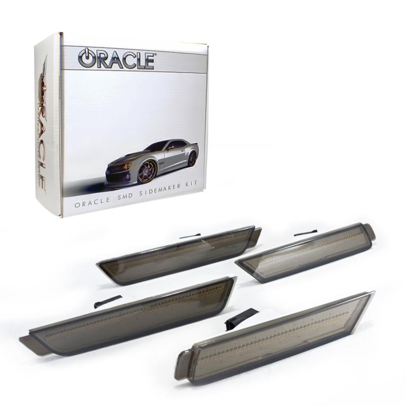ORACLE Lighting 3101-020