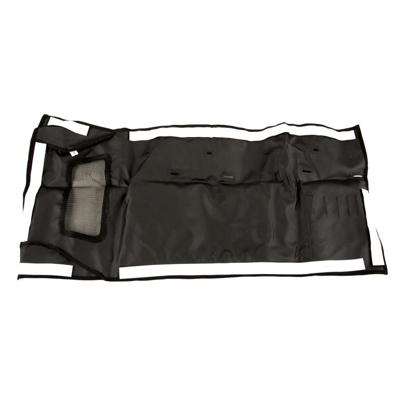 Rugged Ridge 13260.09