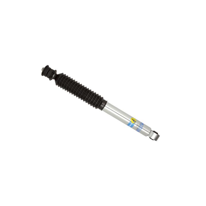 Bilstein 24-268639