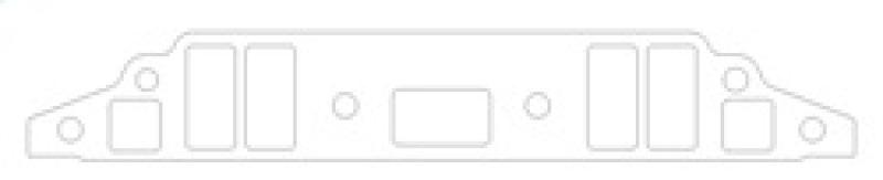 Cometic Gasket C5143-060