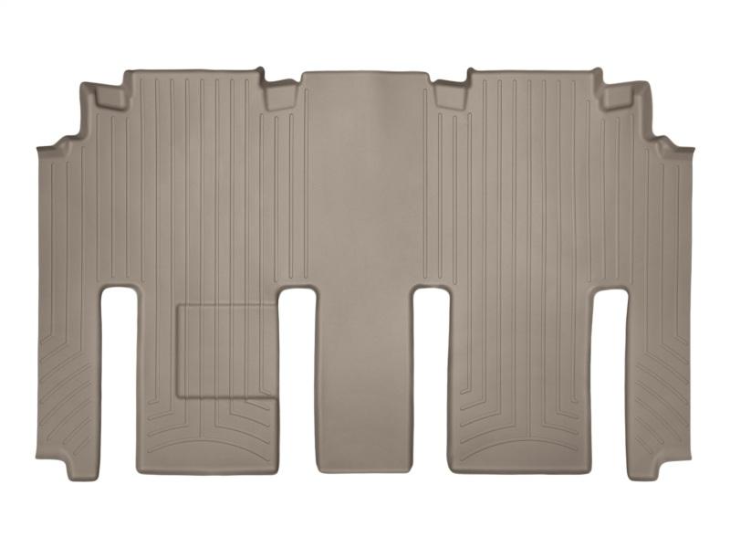 WeatherTech 455532
