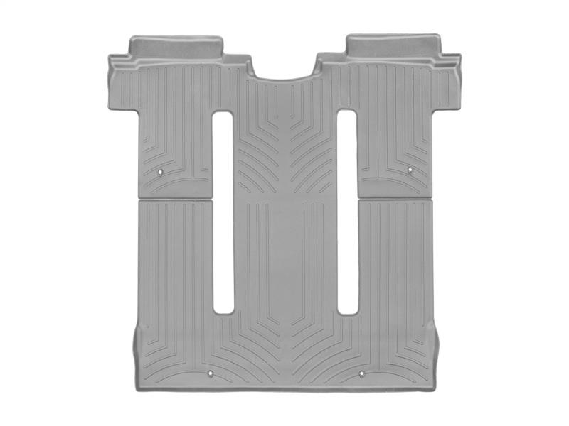 WeatherTech 467094