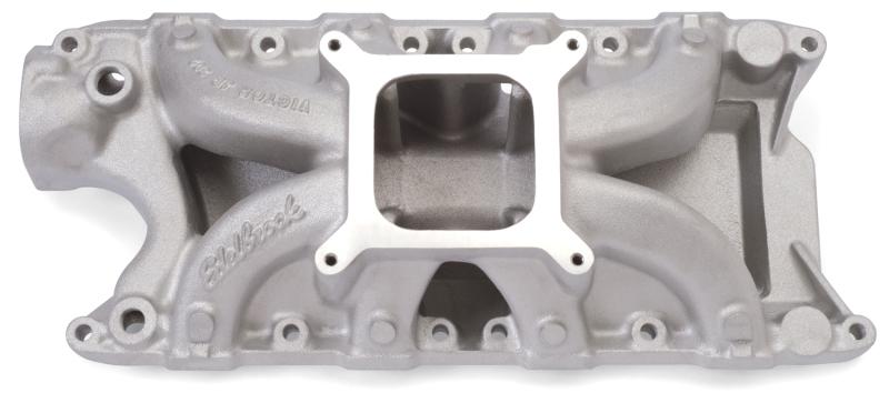 Edelbrock 2921
