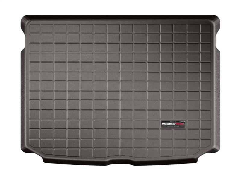 WeatherTech 43891