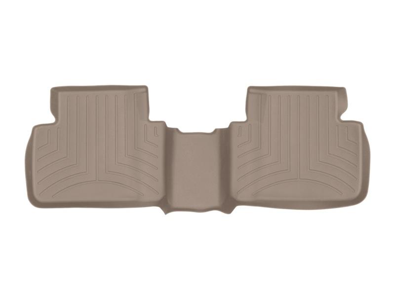 WeatherTech 458842