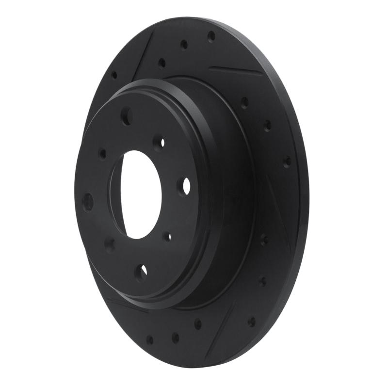 R1 Concepts ECB-58002L