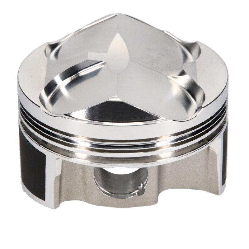 JE Pistons 345619