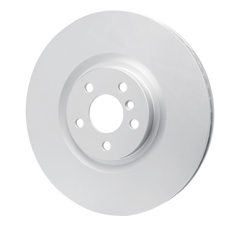 R1 Concepts RRE-31184D