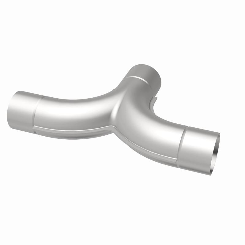 Magnaflow 10734