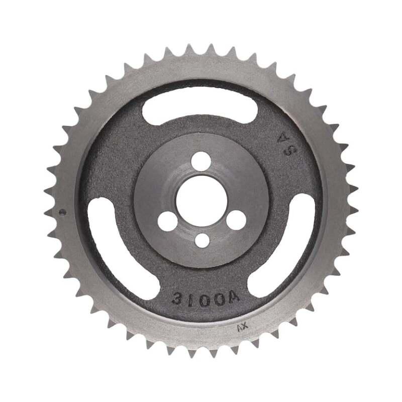 Manley Performance 73141