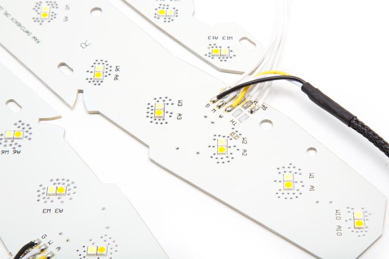 Diode Dynamics DD2015