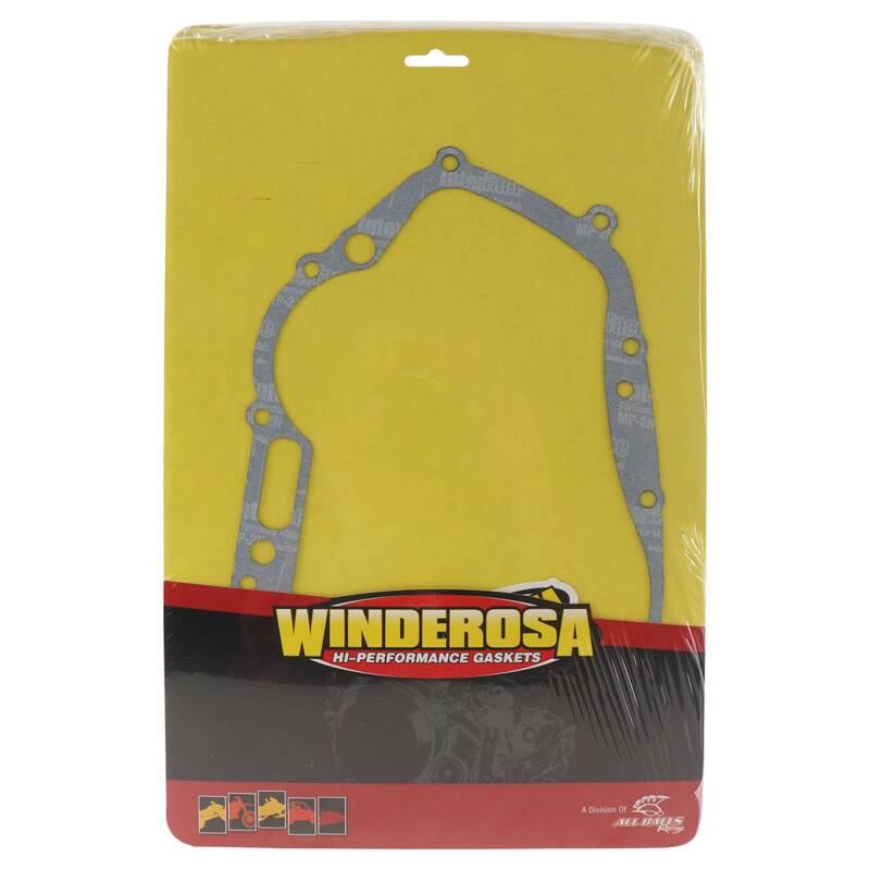 Vertex Pistons 332043