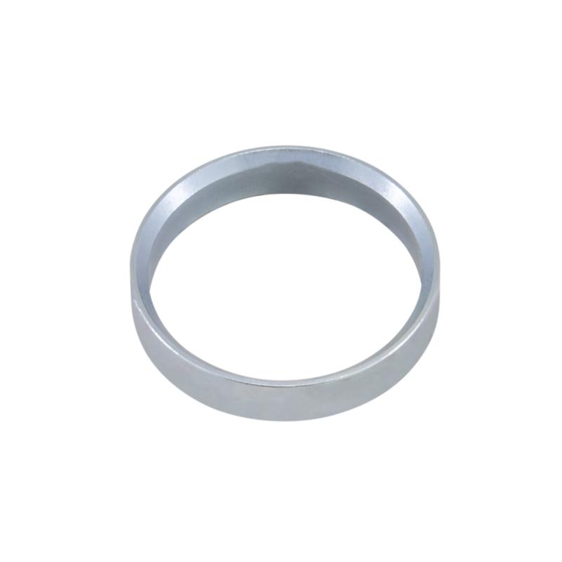 Yukon Gear & Axle YSPCS-053