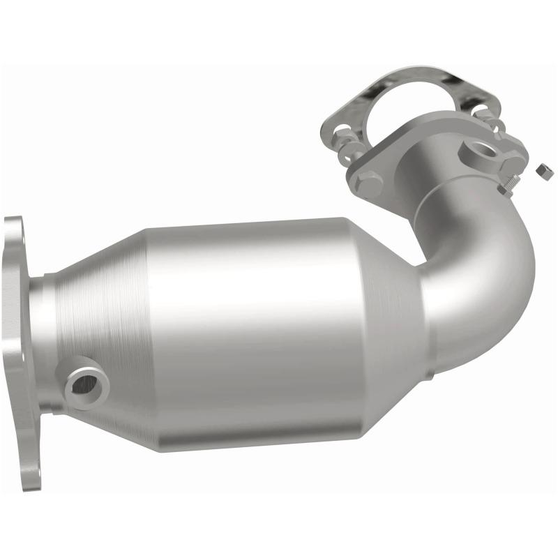 Magnaflow 21-822