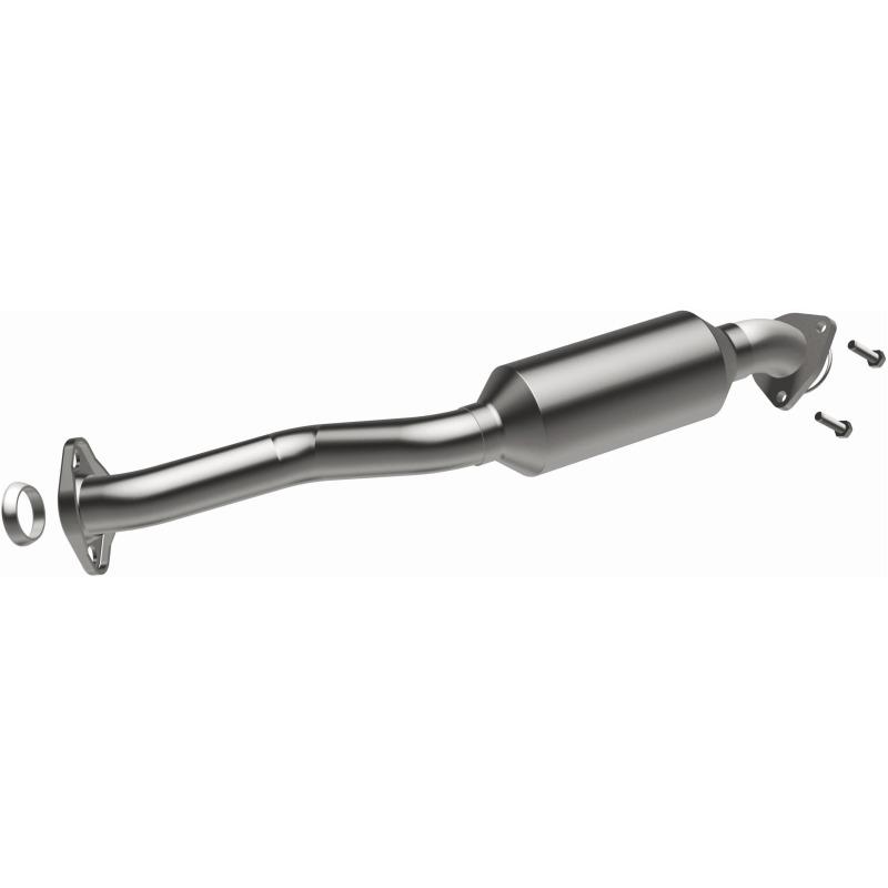 Magnaflow 51768