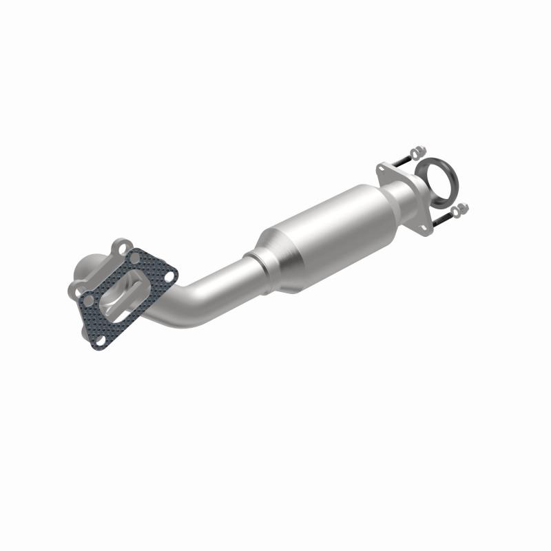 Magnaflow 551547