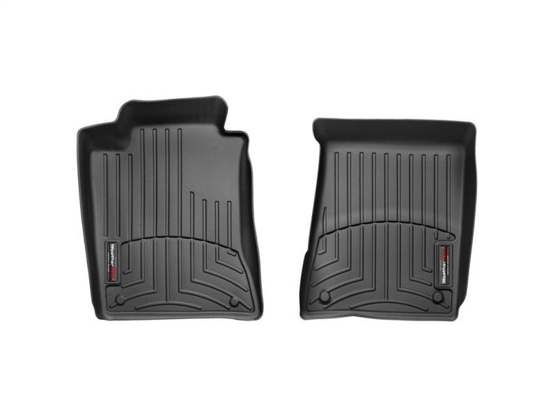 WeatherTech 441731