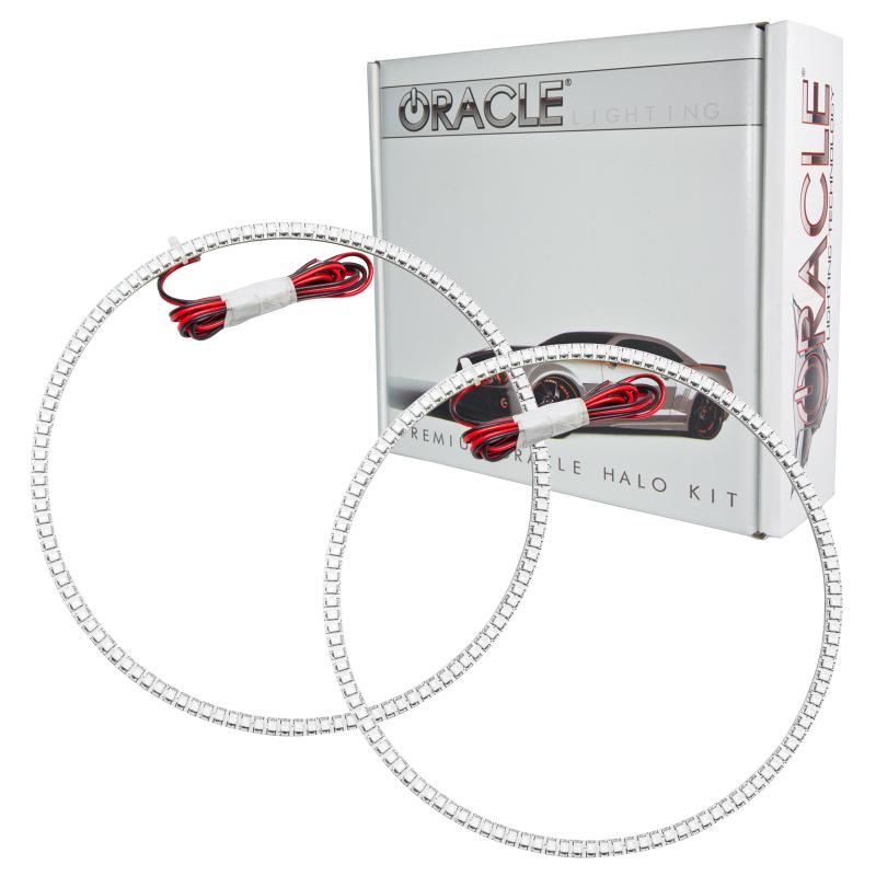 ORACLE Lighting 2688-001