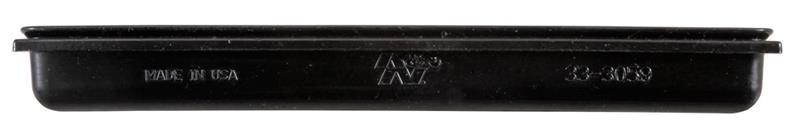 K&N Engineering 33-3059