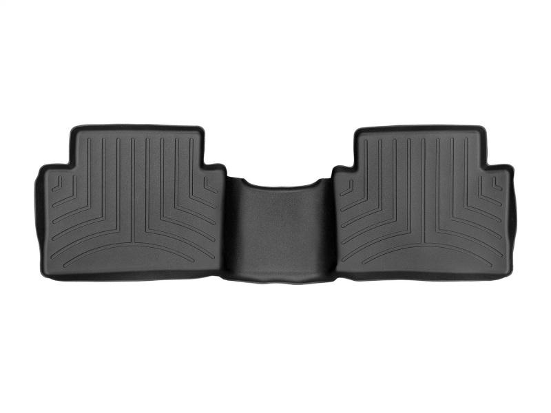 WeatherTech 4414132