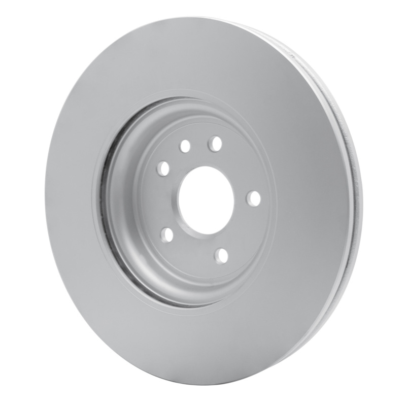 R1 Concepts PRP-20031