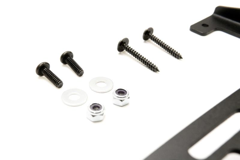 BuiltRight Industries 104017