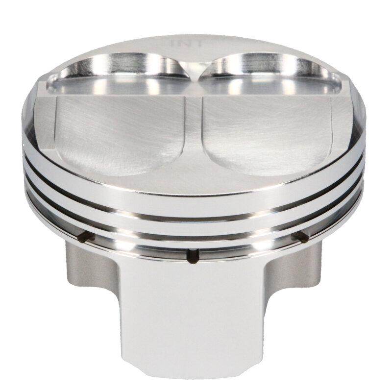 JE Pistons 298717