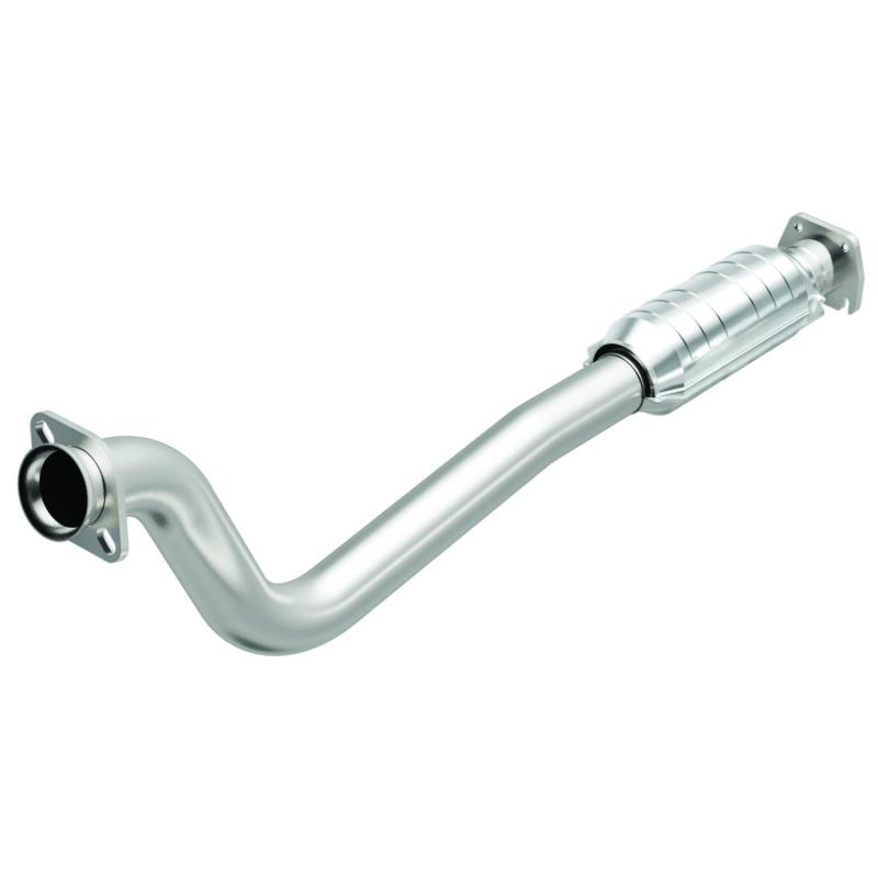 Magnaflow 23403