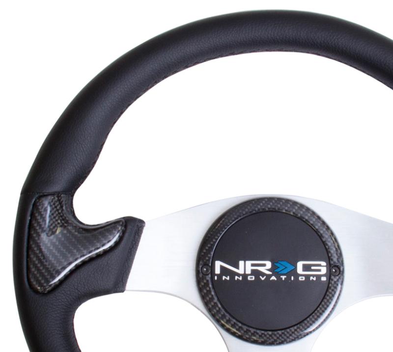NRG ST-014CFSL