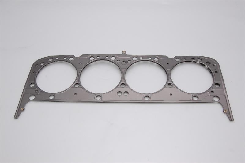 Cometic Gasket C5248-120