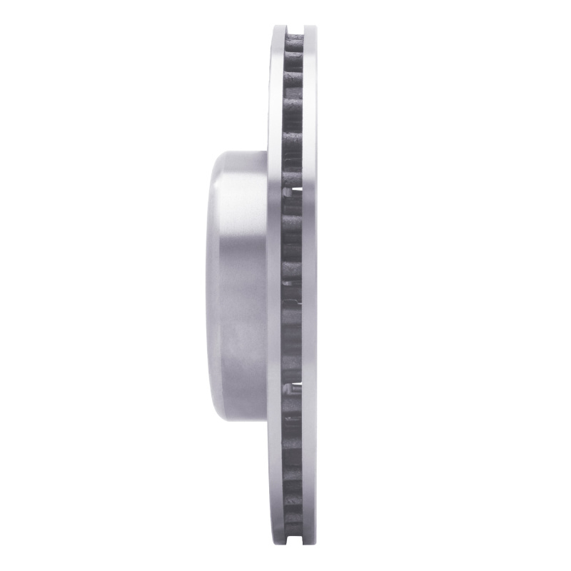 R1 Concepts EPE-31112