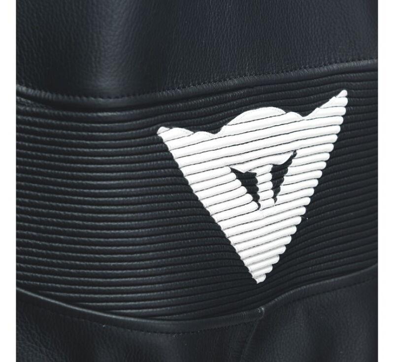 Dainese 201513485-W12-54