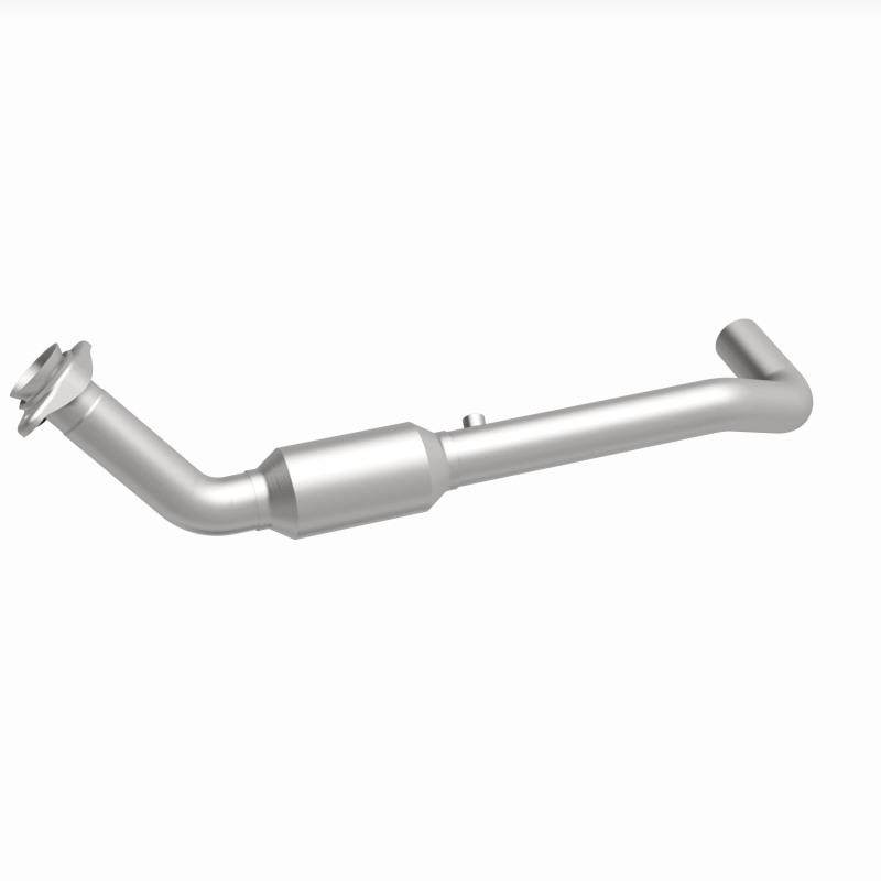 Magnaflow 4651155