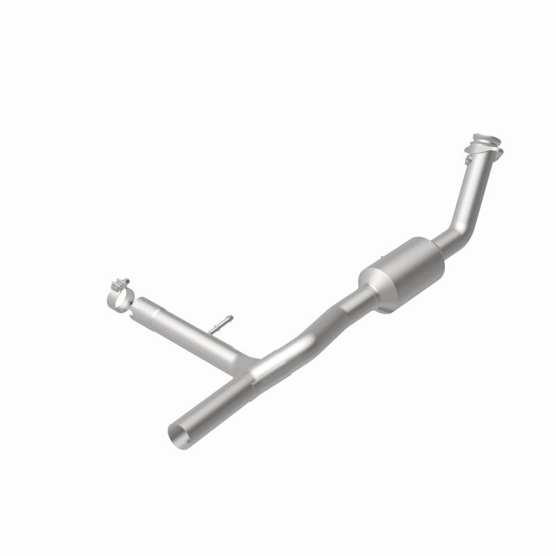 Magnaflow 5451695
