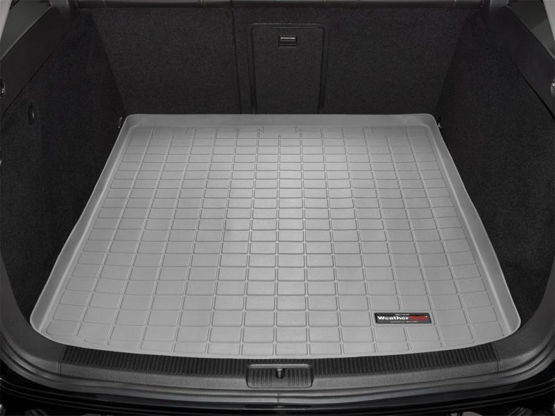 WeatherTech 42330