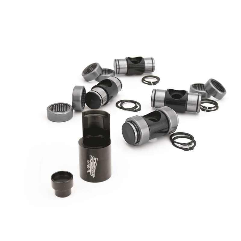 COMP Cams 13702TL-KIT